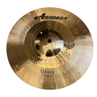 B108SP Viking Series Splash Тарелка 8