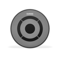 TT16DB1 dB One Сетчатый пластик тихий для т