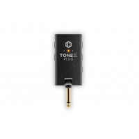TONEX-Plug Усилитель для наушников, IK Multimedia
