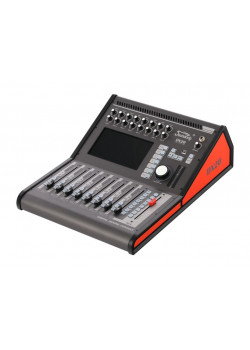 DX20 Микшер цифровой, 20 каналов, Soundking
