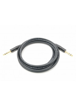 G82-JB-JB-0200-0 Кабель балансный JB-JB, 2м, ZZcable