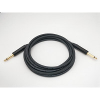 E9-J-J-0300-0 Кабель инструментальный, 3м, ZZcable E9-J-J-0300-0 Кабель инструментальный, 3м, ZZcable