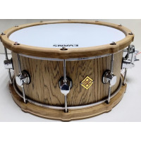 MBd-d-1465-10 Малый барабан 14х6,5