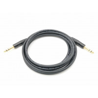 G82-JB-JB-0500-0 Кабель балансный JB-JB, 5м, ZZcable