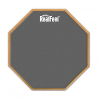 RF6GM RealFeel Пэд тренировочный односторонний 6