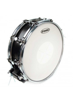 B14G1D Power Center Пластик для малого барабана 14'', Evans