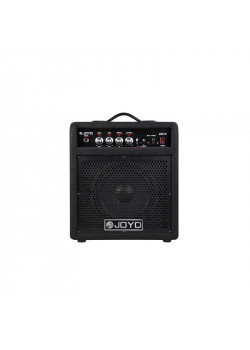 JBA10 Комбоусилитель для бас-гитары, 10Вт , Joyo