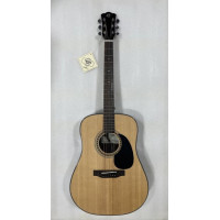 SD41RW1 Акустическая гитара, Caraya