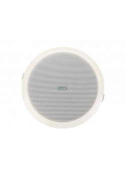 DS-818 Громкоговоритель потолочный, 5-10Вт, TADS