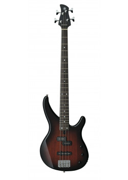 Бас-гитара Yamaha TRBX174-OVS