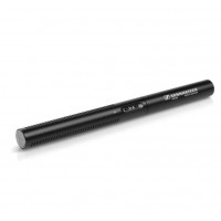 Микрофон накамерный "пушка" Sennheiser MKE 600