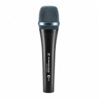 Микрофон динамический E 945 Sennheiser