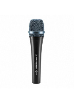Микрофон динамический E 945 Sennheiser