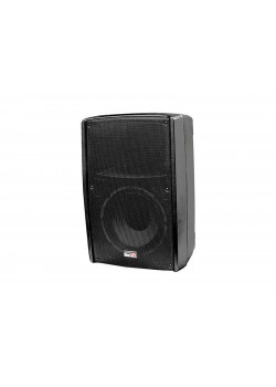 B2-110-power Активная акустическая система, 300Вт, Biema