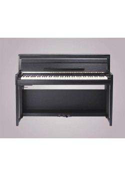 DP650K Цифровое пианино, молоточковая механика, чёрный цвет, Medeli DP650K Цифровое пианино, молоточковая механика, чёрный цвет, Medeli