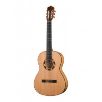 RB Rosa Blanca Flamenco Series Классическая гитара, Kremona RB Rosa Blanca Flamenco Series Классическая гитара, Kremona