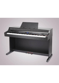 DP370 Цифровое пианино, Medeli DP370 Цифровое пианино, Medeli