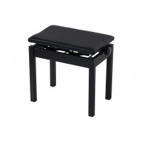 HY-TM41-SATIN-BLACK HY-TM41-SATIN-BLACK