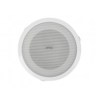DS-623 Громкоговоритель потолочный, 2.5-10Вт, TADS