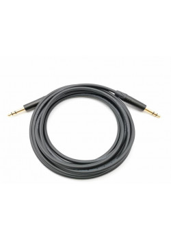 E66-JB-JB-1500-0 Кабель балансный JB-JB, 15м, ZZcable