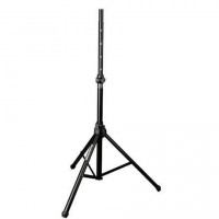 SB308 Стойка для акустической системы, амортизатор, Soundking