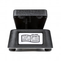 GCB80 Highgain Volume Педаль громкости, Dunlop GCB80 Highgain Volume Педаль громкости, Dunlop