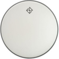 PHT214CT1 Пластик для малого и том-бара