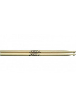 LA5BW L.A. Special 5B Барабанные палочки, орех, деревянный наконечник, ProMark