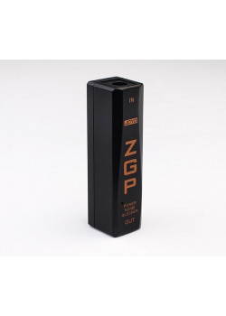 JP-06 ZGP Фильтр для блоков питания педалей, Joyo JP-06 ZGP Фильтр для блоков питания педалей, Joyo