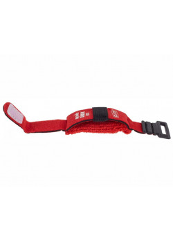 JGF-01 Демпфер гитарный, Guitto