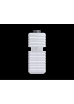 DJV-006 Жидкость для генератора тумана, 1л, DJPower