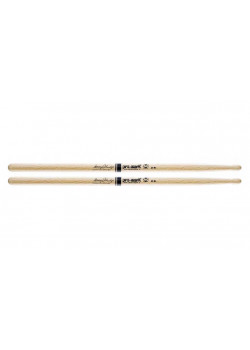PW2SW Shira Kashi Tommy Aldridge Барабанные палочки, дуб, деревянный наконечник, 2S, ProMark