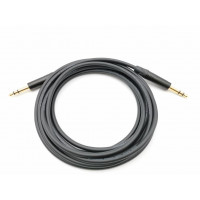 E66-JB-JB-0300-0 Кабель балансный JB-JB, 3м, ZZcable