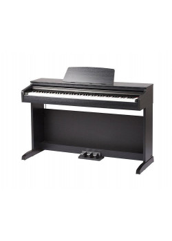 DP260 Цифровое пианино, Medeli
