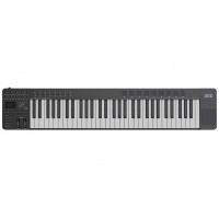 NTK-61 Track Keyboard MIDI-клавиатура, 61 клавиша, Nux