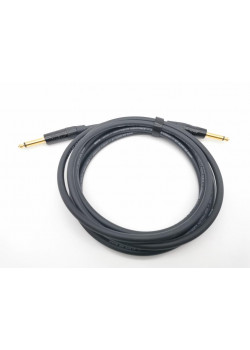 G15-J-J-0400-0 Кабель инструментальный, 4м, ZZcable