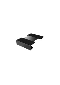 PW-XPNDPR-01 XPND Подставка для педали на педалборд, D'Addario