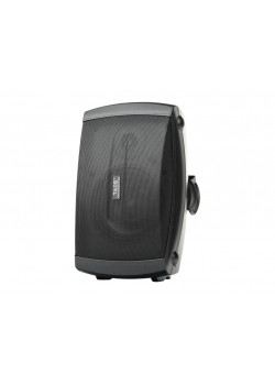 DS-854-BLACK Громкоговоритель настенный, 30Вт, TADS DS-854-BLACK Громкоговоритель настенный, 30Вт, TADS