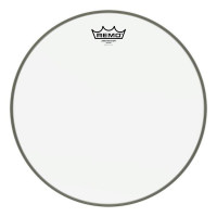 UT-0316-BA Ambassador Clear Пластик для том бара