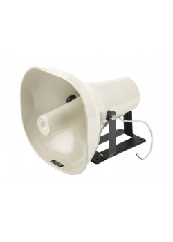 DS-710 Громкоговоритель рупорный, 50Вт, TADS