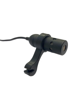 PROVL21CARDIO VL21-C Lanen Микрофон для скрипки/альта, Prodipe