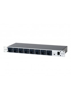 HPA1600 Предусилитель для наушников, N-Audio