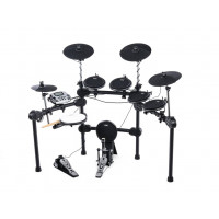 SD230 Цифровая ударная установка, Soundking