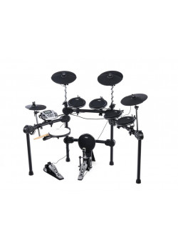 SD230 Цифровая ударная установка, Soundking SD230 Цифровая ударная установка, Soundking