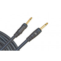 PW-S-25 Custom Series Акустический кабель, 7.62, Planet Waves