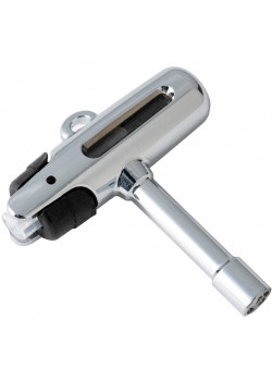 PAKE-NCS-SP Necessi-Key Ключ мультитул, Dixon