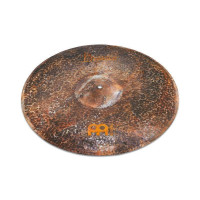 B20EDMR Byzance Extra Dry Medium Ride Тарелка 20