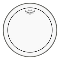 UT-0308-PS Pinstripe Clear Пластик для малого и том UT-0308-PS Pinstripe Clear Пластик для малого и том