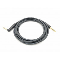 G83-JRB-JB-0100-0 Кабель балансный JB-JB, 1м, ZZcable