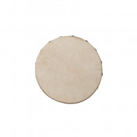 SESHD22G Shaman Drum Бубен 22